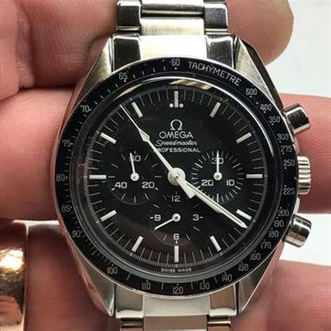 are omega watches made in china|omega watches owner.